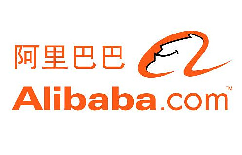 阿里巴巴IPO报告背后的平台流量分析——Alibaba.com