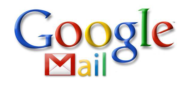 全球最大搜索引擎Gmail邮件系统在中国无法使用